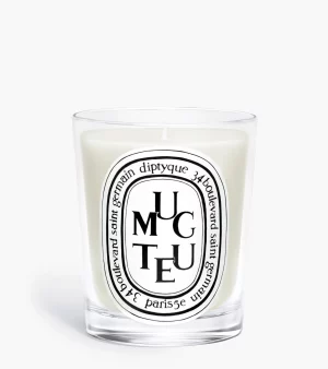 Nến Thơm Diptyque Muguet / Lily of the Valley Candle 190g