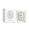 Nến Thơm Diptyque Muguet / Lily of the Valley Candle 190g 2
