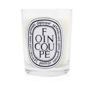 Nến Thơm Diptyque Flocon Scented Candle 190g 8