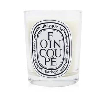 Nến Thơm Diptyque Flocon Scented Candle 190g 2