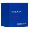 Nến Thơm Frederic Malle Mahogany Candle 220g 2