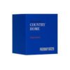 Nến Thơm Frederic Malle Country Home Candle 220g 2