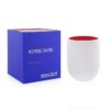 Nến Thơm Frederic Malle Notre Dame Candle 220g 2