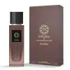 Nước Hoa Unisex The Woods Collection Eclipse EDP 2