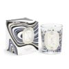 Nến Thơm Diptyque Flocon Scented Candle 190g 2