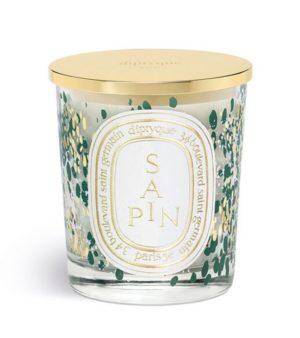 Nến Thơm Diptyque Sapin Candle 190g