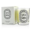 Nến Thơm Diptyque Jasmin / Jasmine Candle 190g 2