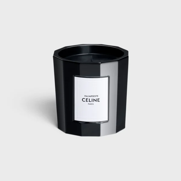 Nến Thơm Mad Et Len Petits Papiers Candle 300g