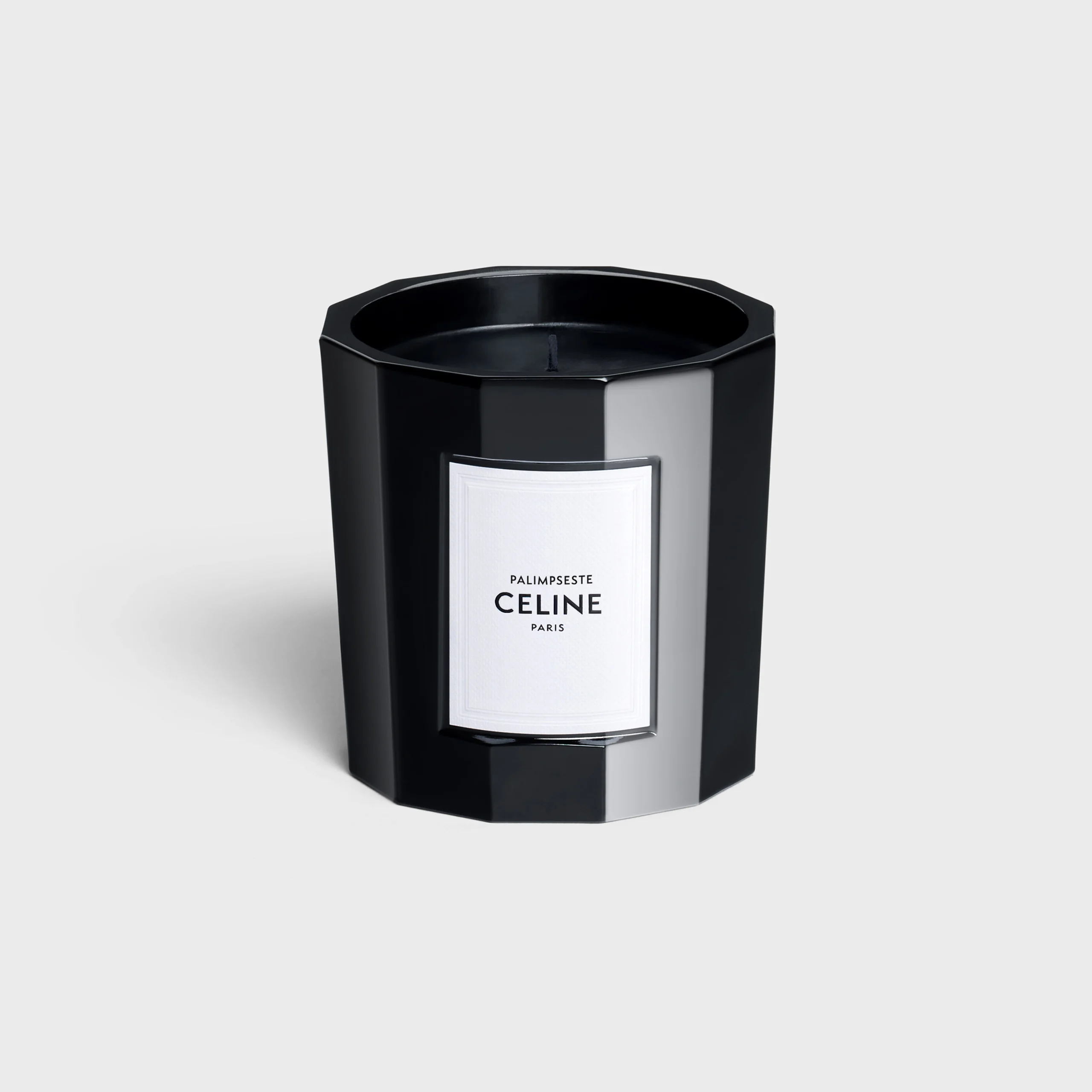 Nến Thơm Celine Palimpseste Candle 240g