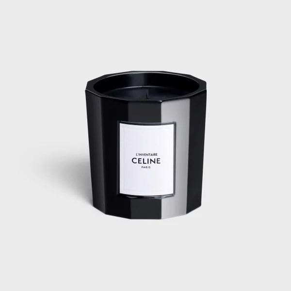 Nến Thơm Frederic Malle Country Home Candle 220g 2