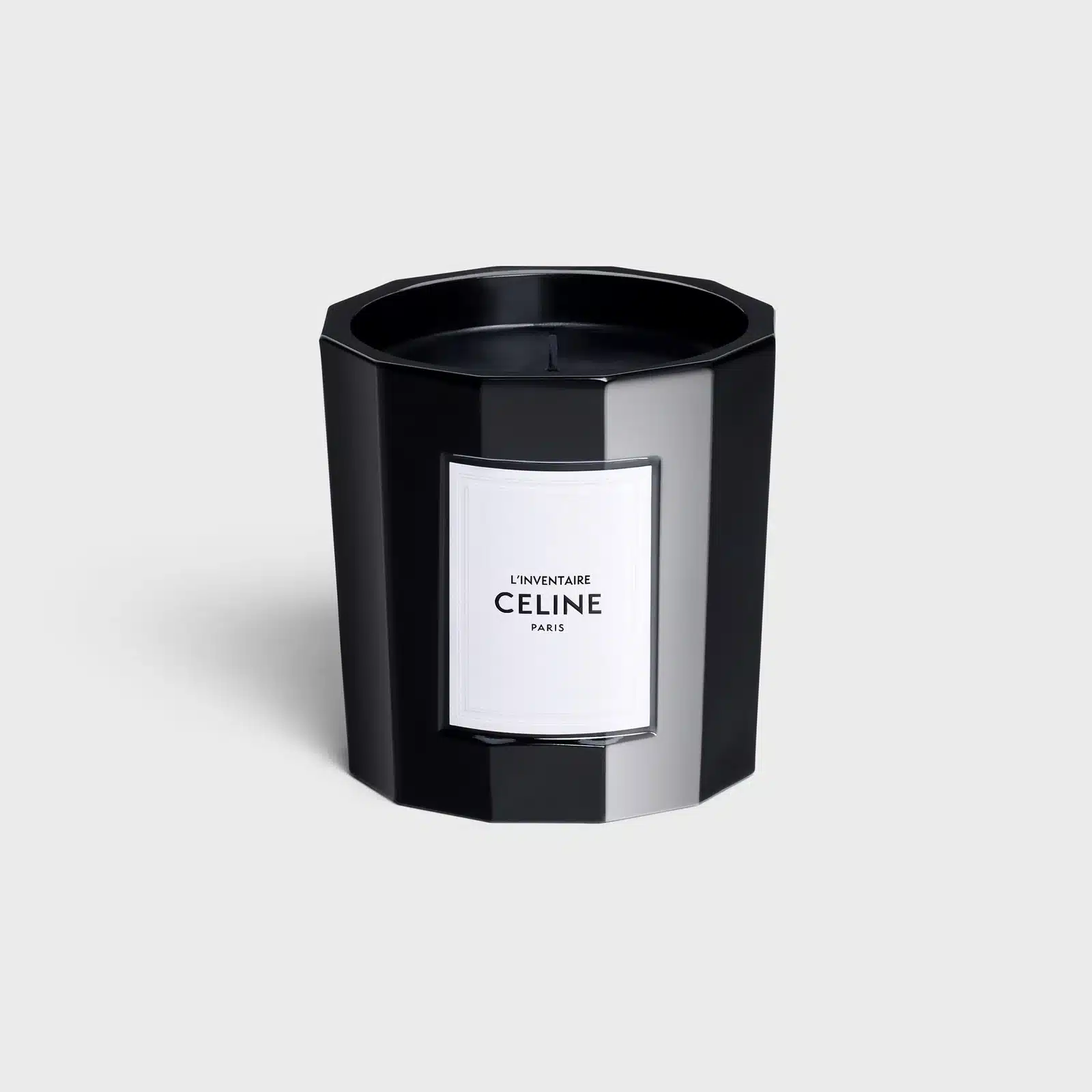 Nến Thơm Celine L'inventaire Candle 240g