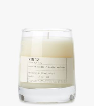 Nến Thơm Le Labo Pin 12 Candle 245g