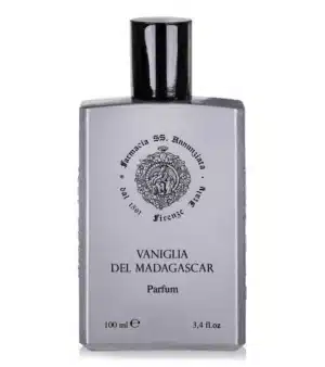 Nước Hoa Nữ Farmacia SS. Annunziata Vaniglia Del Madagascar Parfum