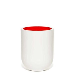 Nến Thơm Frederic Malle Rosa Rugosa Candle 220g
