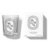 Nến Thơm Diptyque Mimosa Candle 190g 2