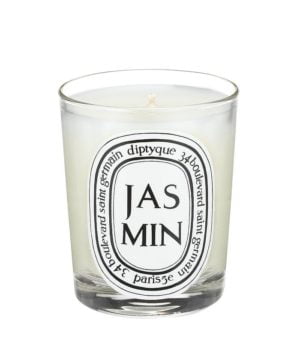 Nến Thơm Diptyque Jasmin / Jasmine Candle 190g