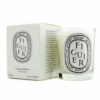 Nến Thơm Diptyque Figuier / Fig Tree Candle 190g 2