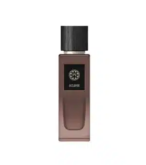 Nước Hoa Unisex The Woods Collection Eclipse EDP