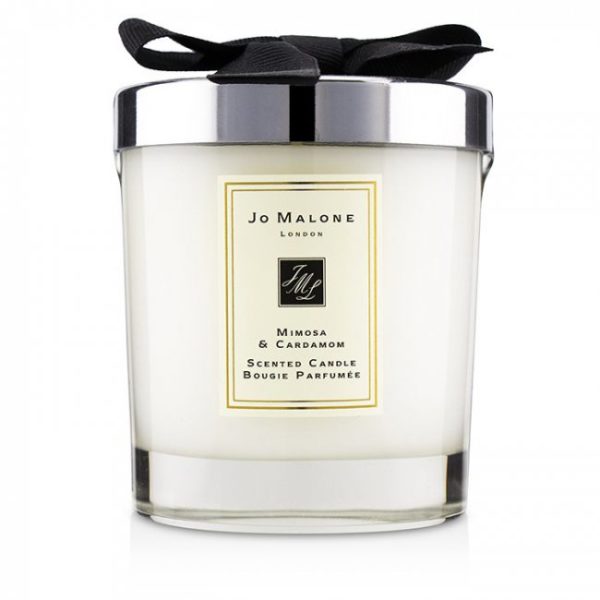 Nến Thơm Frederic Malle Country Home Candle 220g 18