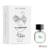 Nước Hoa Unisex Art de Parfum Le Joker Extrait De Parfum 2