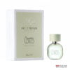 Nước Hoa Nam Art de Parfum Signature Wild Extrait De Parfum 2