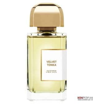 Nước Hoa Unisex BDK Parfums Velvet Tonka