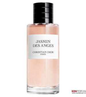 Nước Hoa Unisex Christian Dior La Collection Privée Jasmin des Anges