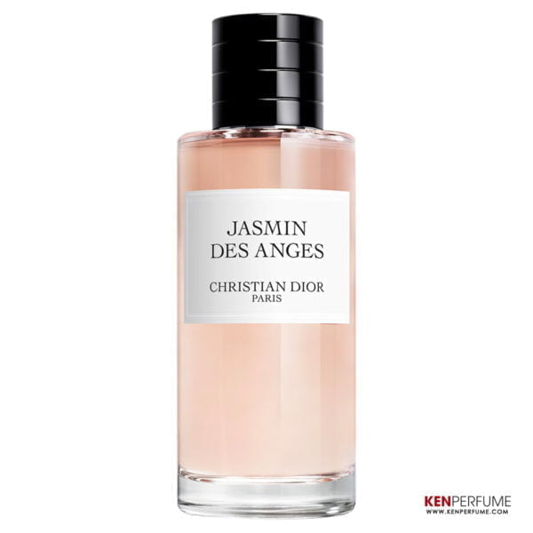 Nước Hoa Unisex Christian Dior La Collection Privée Jasmin des Anges