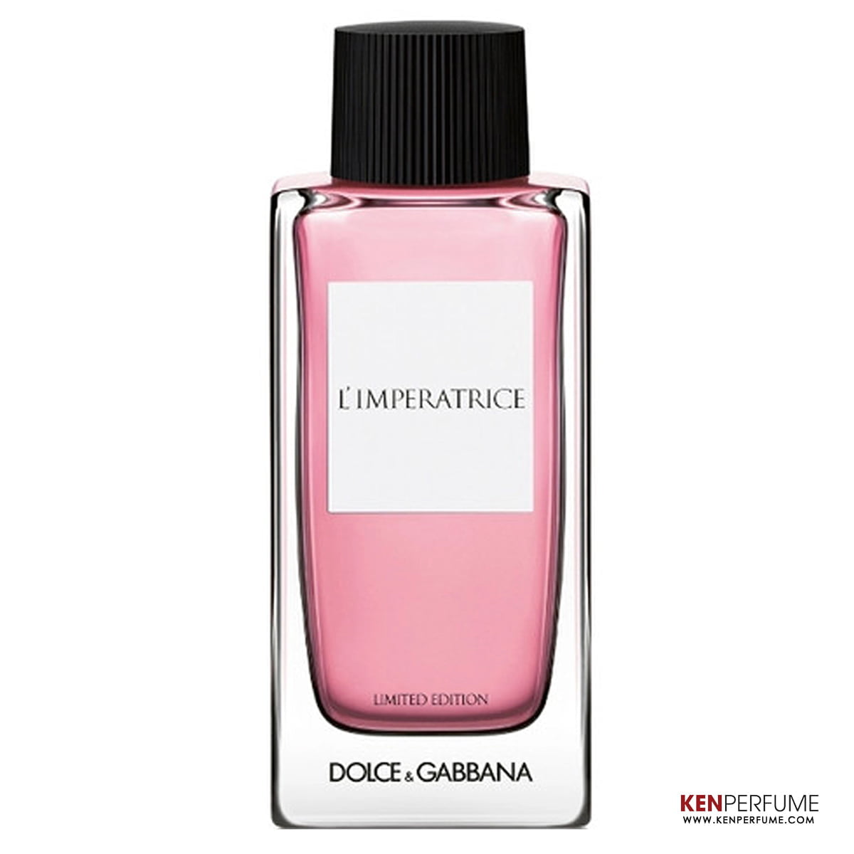 Nước Hoa Nữ Dolce&Gabbana L'Imperatrice Limited Edition