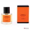 Nước Hoa Unisex Label Perfumes Amber & Rosewood 2
