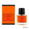 Nước Hoa Unisex Label Perfumes Lily & Tangerine 2