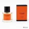 Nước Hoa Unisex Label Perfumes Olive Wood & Leather 2