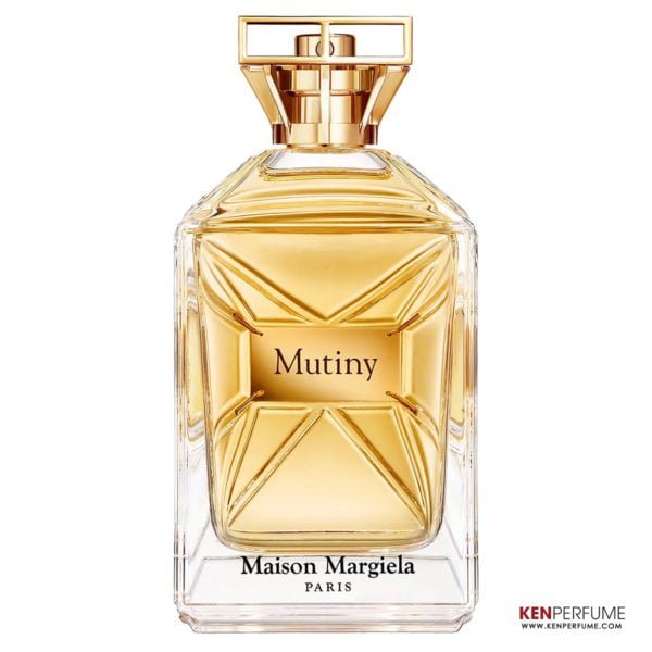 Nước Hoa Unisex Maison Martin Margiela Mutiny