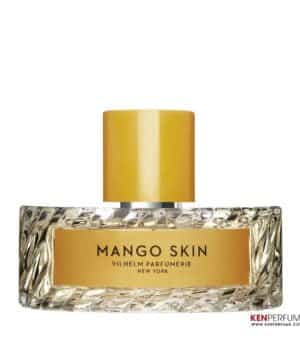 Nước Hoa Unisex Vilhelm Parfumerie Mango Skin EDP