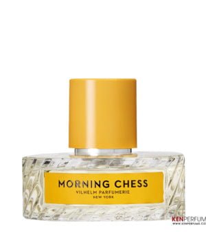 Nước Hoa Unisex Vilhelm Parfumerie Morning Chess EDP