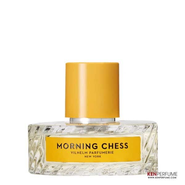 Nước Hoa Unisex Vilhelm Parfumerie Morning Chess EDP