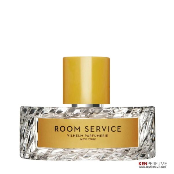 Nước Hoa Nữ Vilhelm Parfumerie Room Service EDP