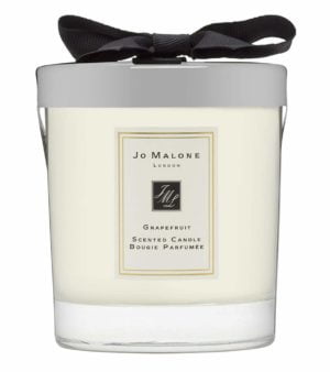 Nến Thơm Jo Malone Grapefruit Scented Candle 200g