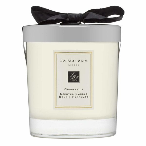 Nến Thơm Maison Francis Kurkdjian View of the Park Scented Candle 280g 10