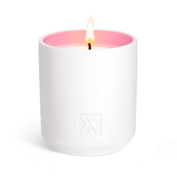 Nến Thơm Diptyque Flocon Scented Candle 190g 5