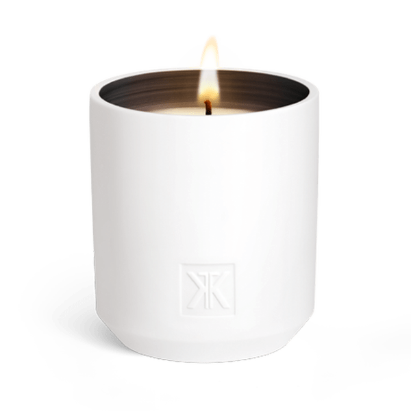 Nến Thơm Le Labo Verveine 32 Scented Candle 245g 12