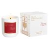 Nến Thơm Maison Francis Kurkdjian Baccarat Rouge 540 Scented Candle 280g 2