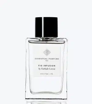 Nước Hoa Unisex Essential Parfums Fig Infusion