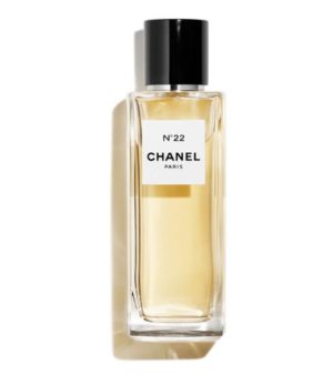 Nước Hoa Nữ Les Exclusifs De Chanel No22