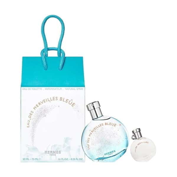 Nến Thơm Jo Malone White Moss & Snowdrop Candle 200g 6