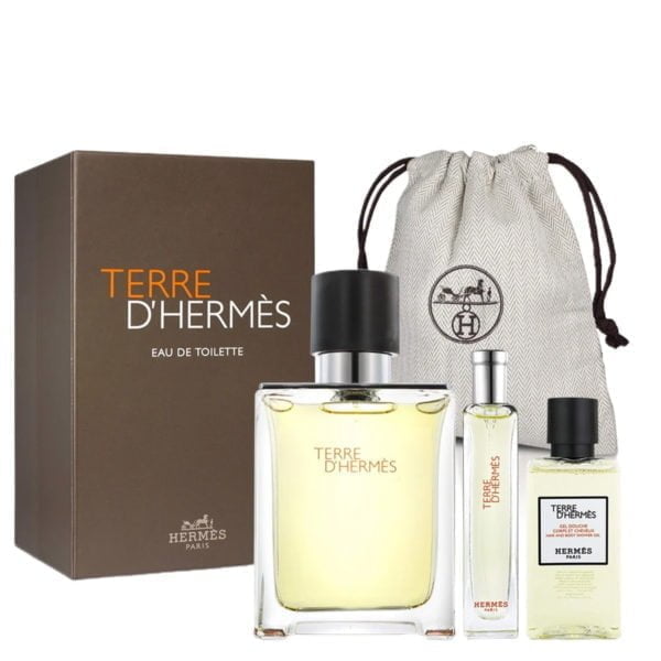 Lăn Khử Mùi Nước Hoa Nam Dior Homme Antiperspirants 75g 3