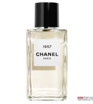 Nước Hoa Unisex Les Exclusifs De Chanel 1957