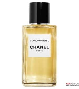 Nước Hoa Nữ Les Exclusifs De Chanel Coromandel