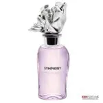 Louis Vuitton SYMPHONY Eau De Parfum 10ML