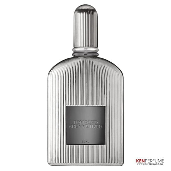 Nước hoa Nam Tom Ford Grey Vetiver Parfum